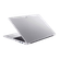 O24136 -3-